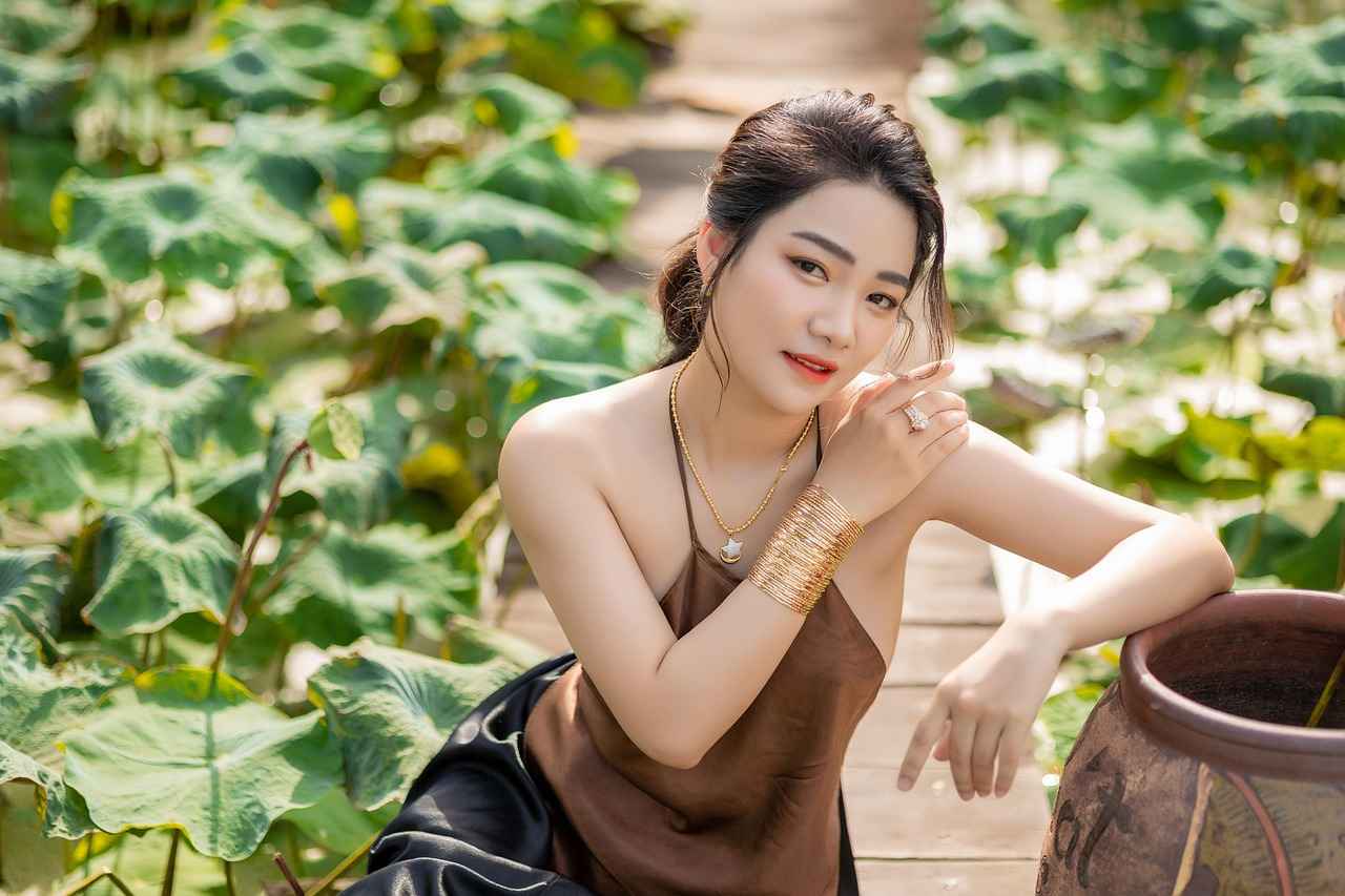 Where to Buy Paw Patrol Costumes