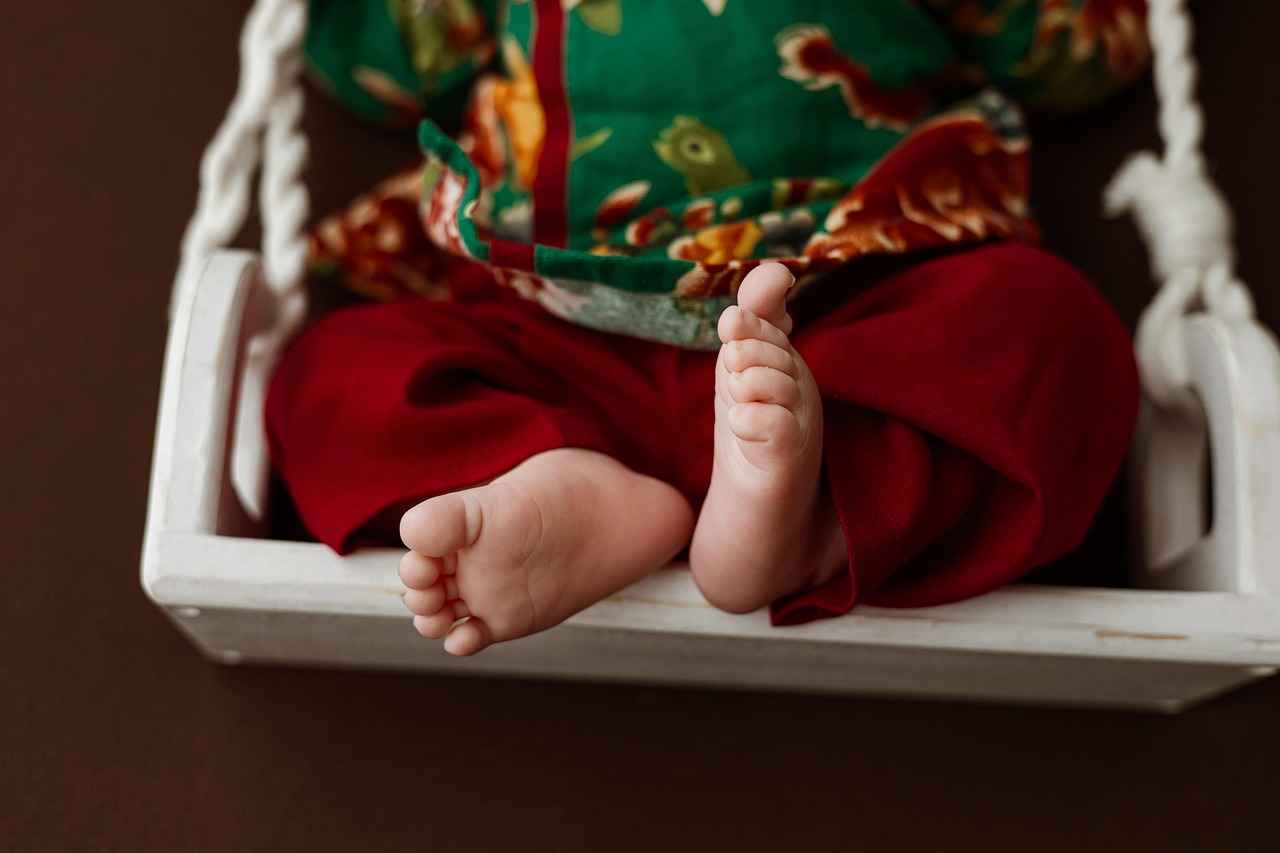 DIY Paw Patrol Costumes