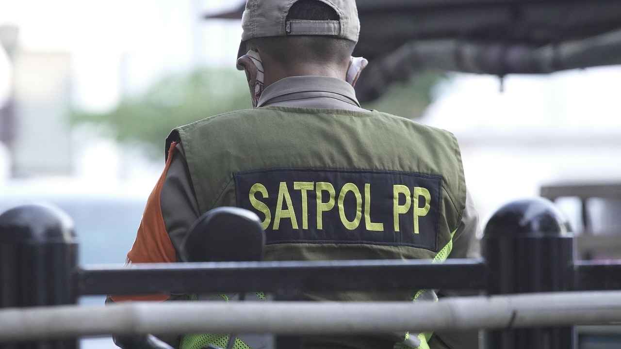 Cap’n Turbot’s Funniest Moments in Paw Patrol Episodes 2 What Makes Cap’n Turbot Funny?