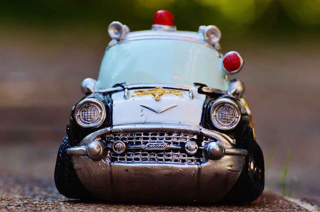 Future Possibilities for Paw Patrol