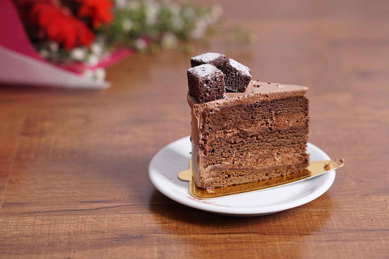 Tips for a Successful Cake-Baking Experience