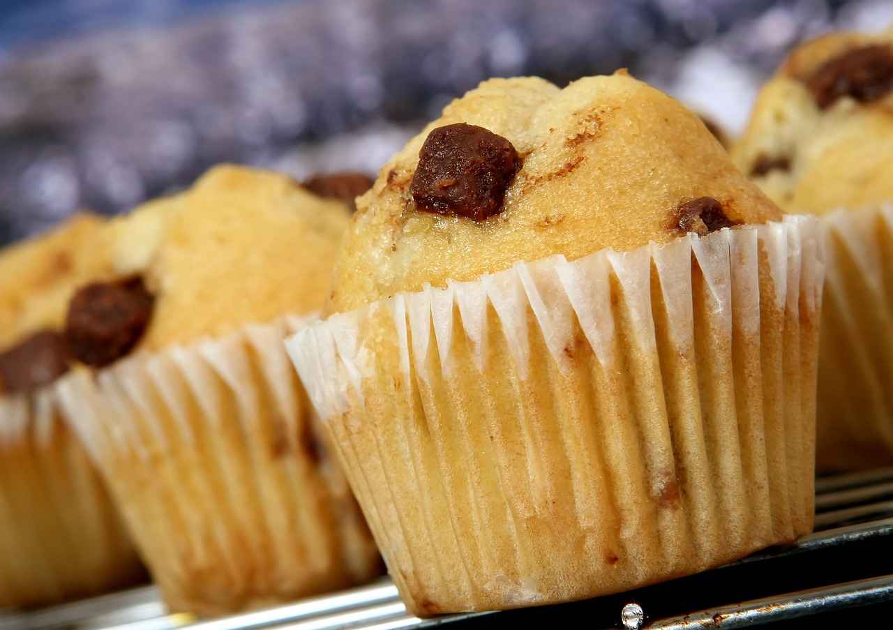Choosing the Right Cake Recipe