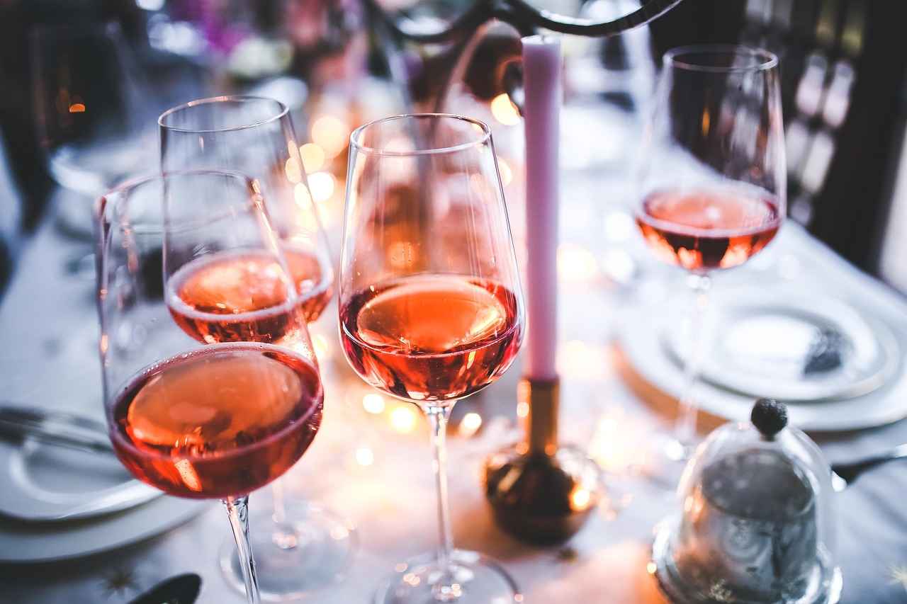 Themed Decorations for Your Party