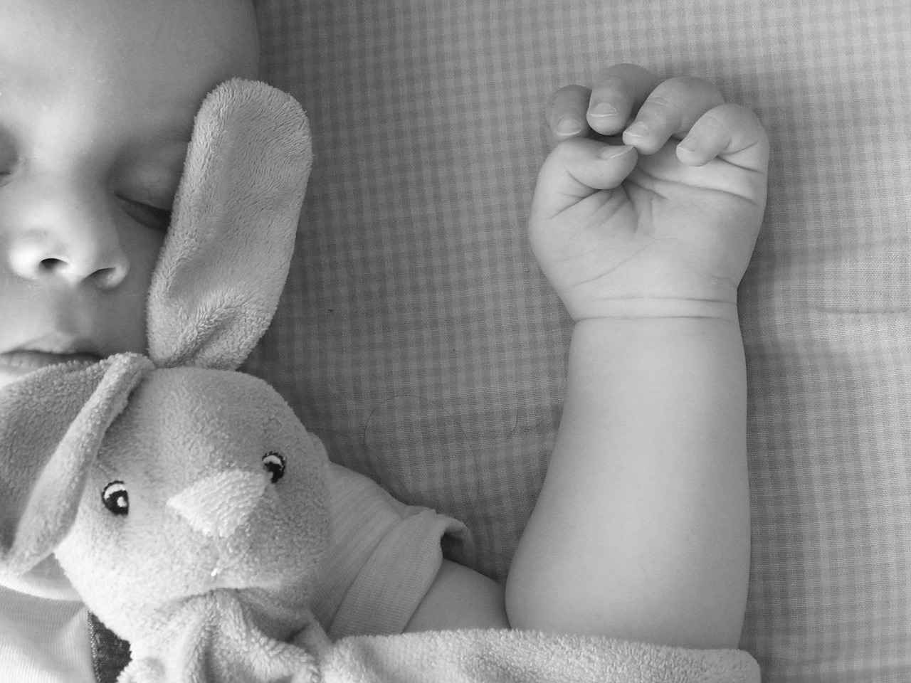 The Importance of Teaching Safety to Kids