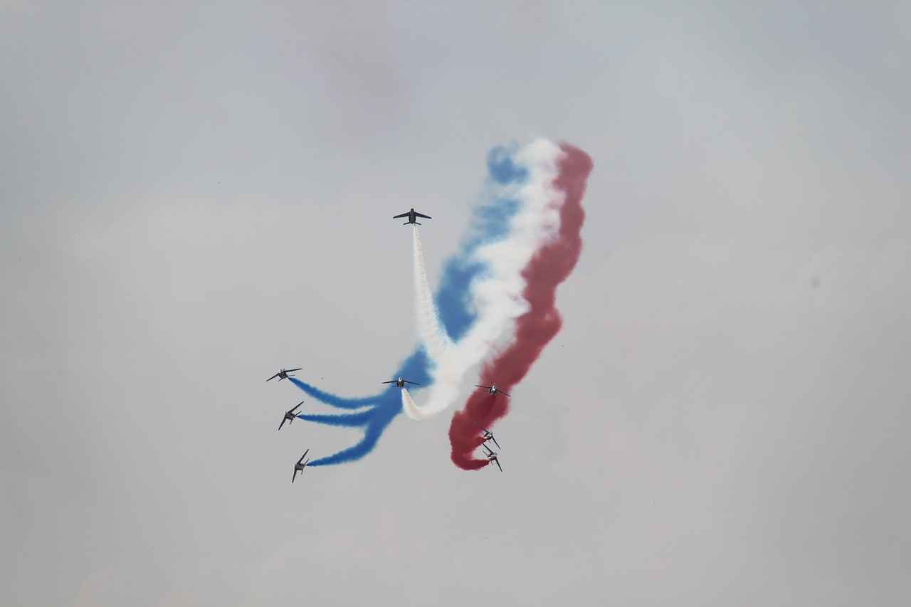 Jet to the Rescue: Paw Patrol’s High-Flying Adventure Review 2 New Characters Introduced