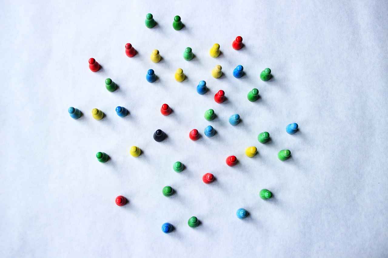 Leadership Lessons from Ryder & His Pups 4 Building Trust Within a Team