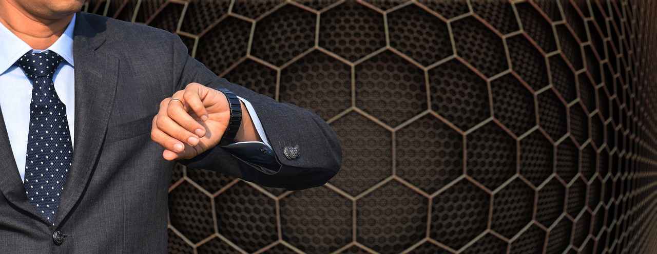 Understanding Screen Time Guidelines