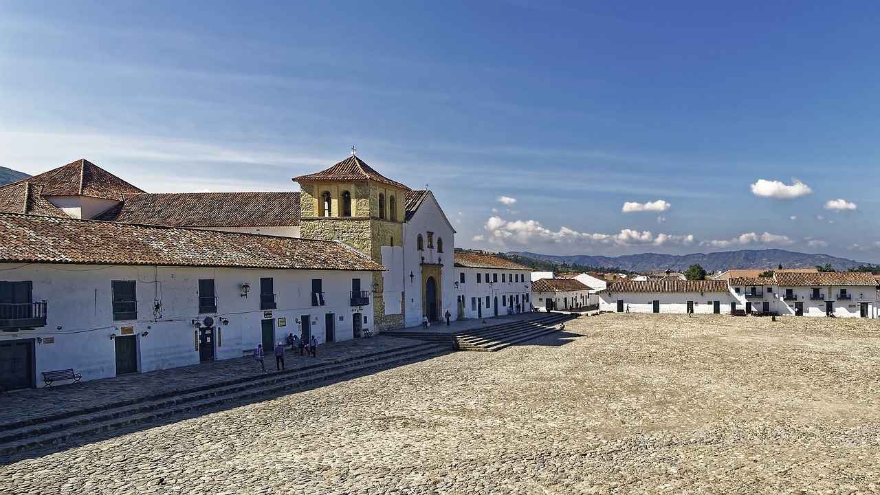 What Makes Chickaletta Special?