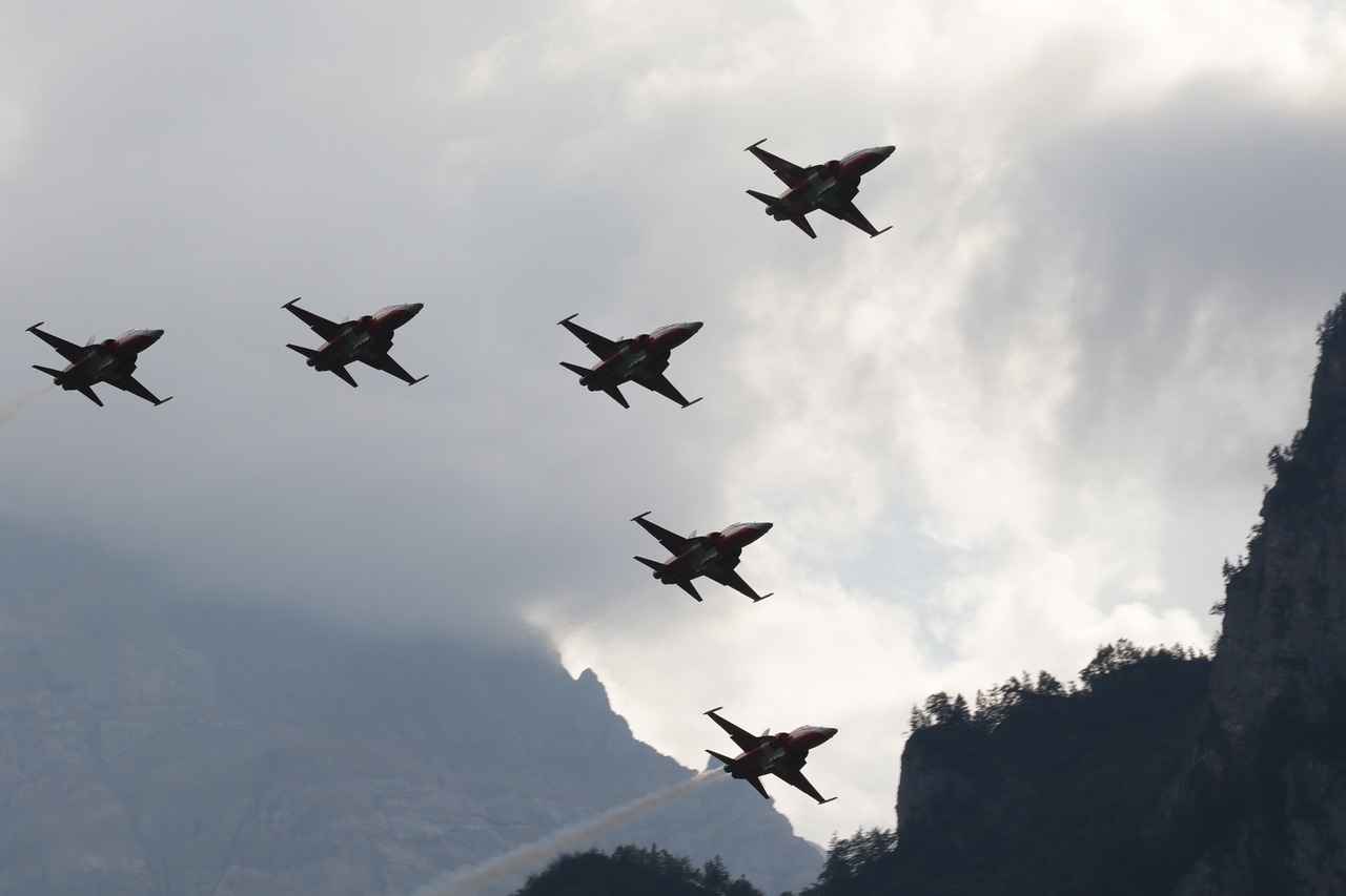 Future of Mayor Humdinger in Paw Patrol