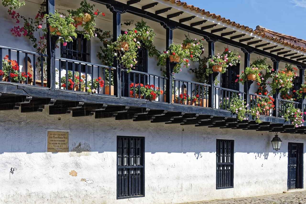 Lessons from Mayor Humdinger’s Schemes