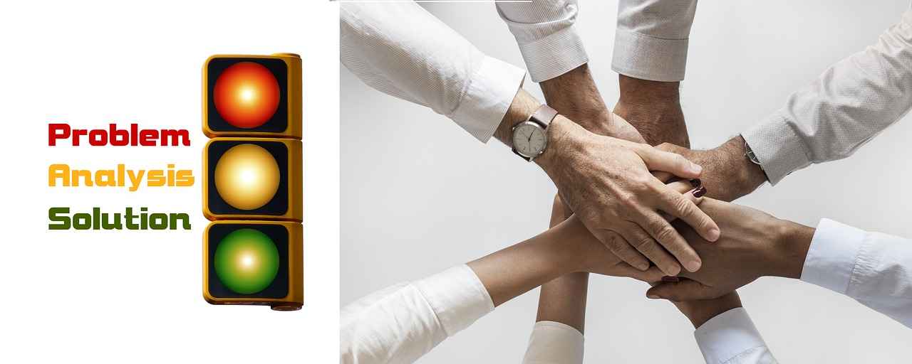 Bravery in Adversity