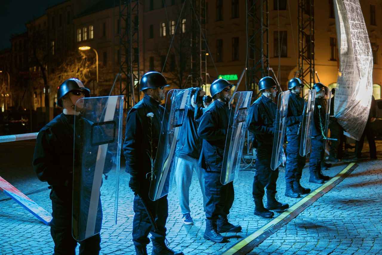 The Ultimate Paw Patrol Adventure