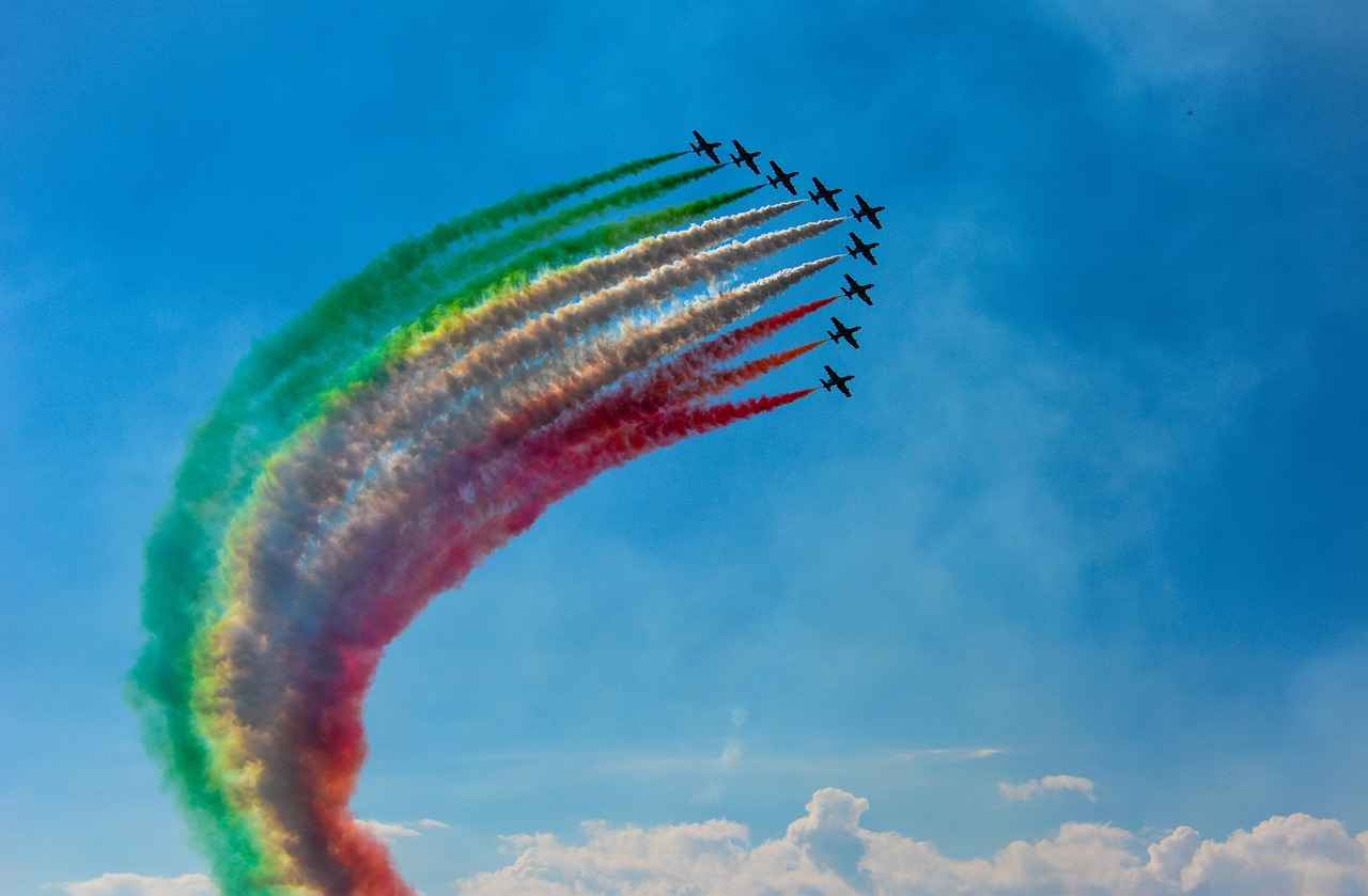 Paw Patrol Books: The Best Storybooks and Learning Materials 3 Educational Paw Patrol Books