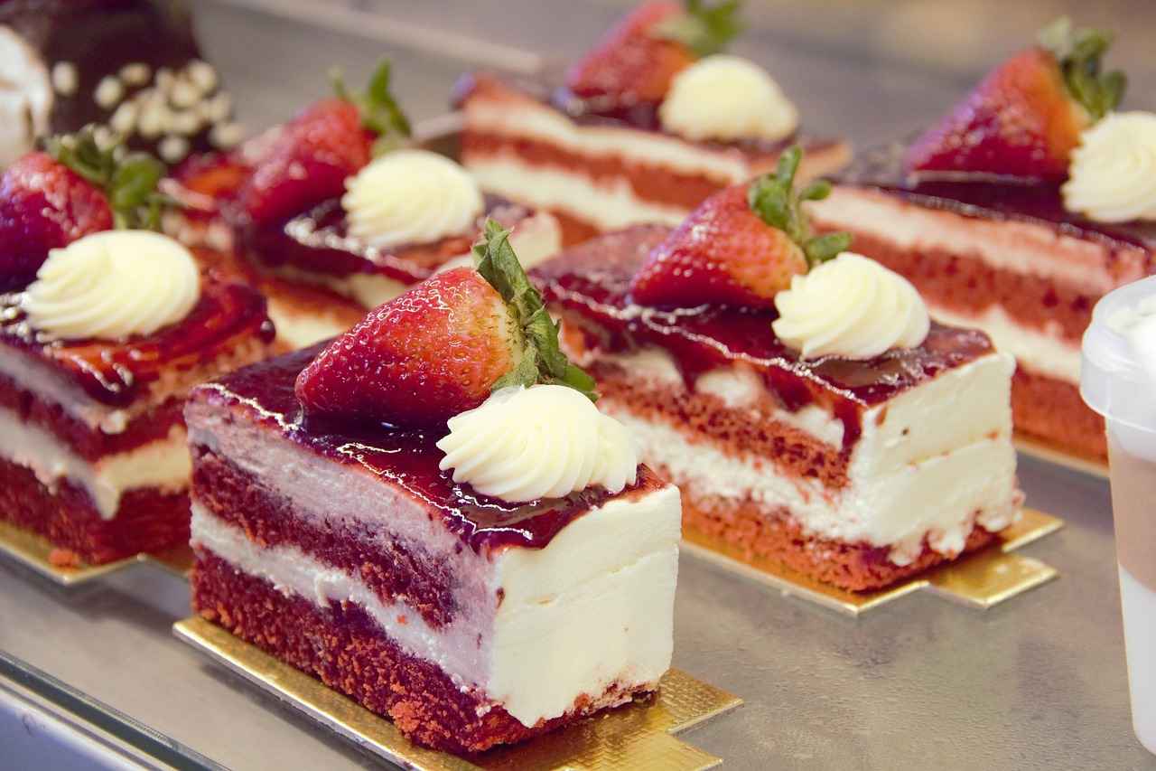 Paw Patrol Cake Toppers: The Best Decorations for Birthdays 4 DIY Paw Patrol Cake Toppers