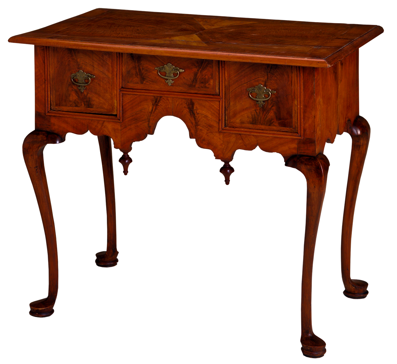 Paw Patrol Furniture: The Coolest Chairs, Tables, and More 1 Why Choose Paw Patrol Furniture?