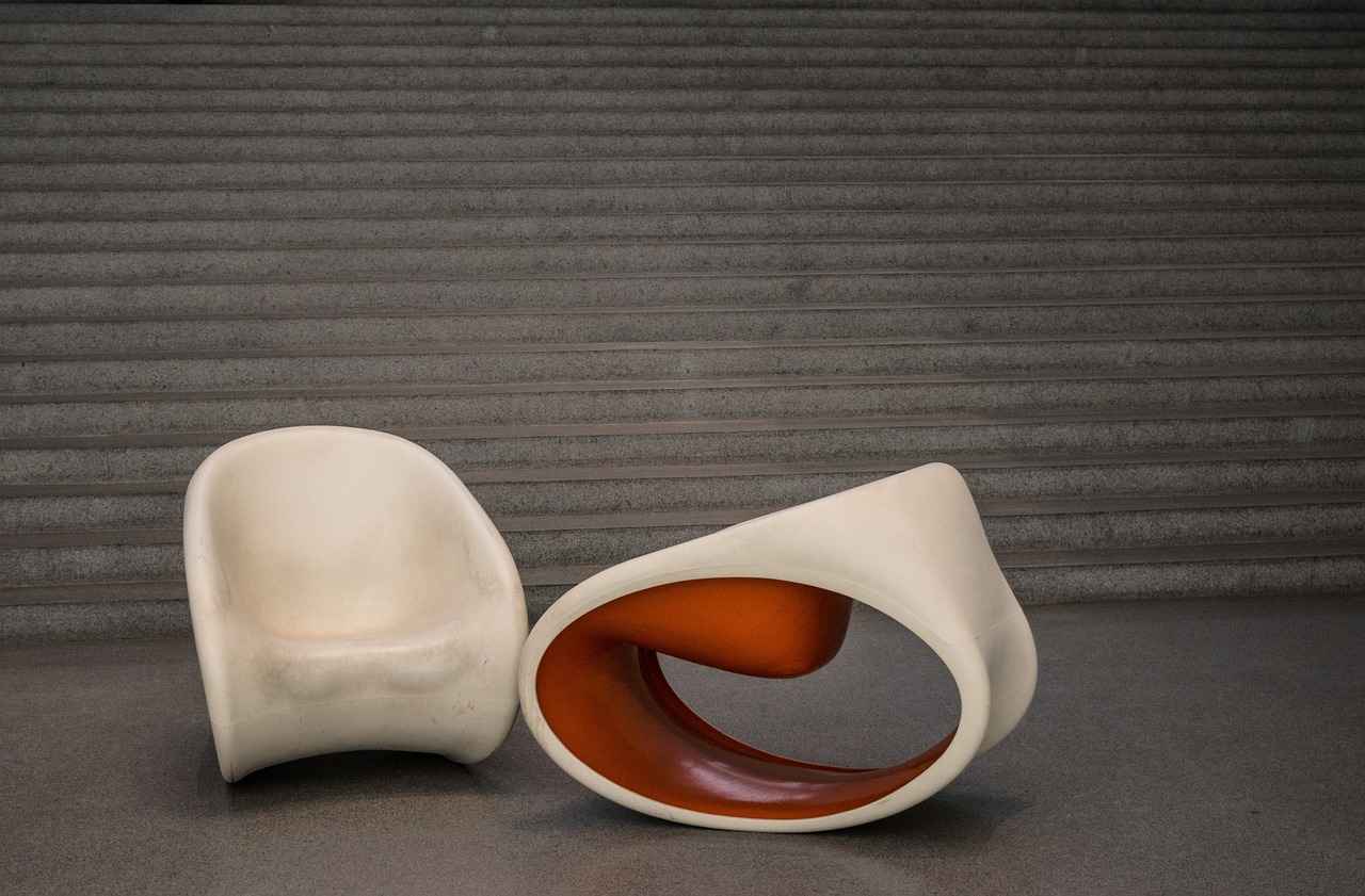 Paw Patrol Furniture: The Coolest Chairs, Tables, and More 2 Benefits of Paw Patrol-Themed Furniture