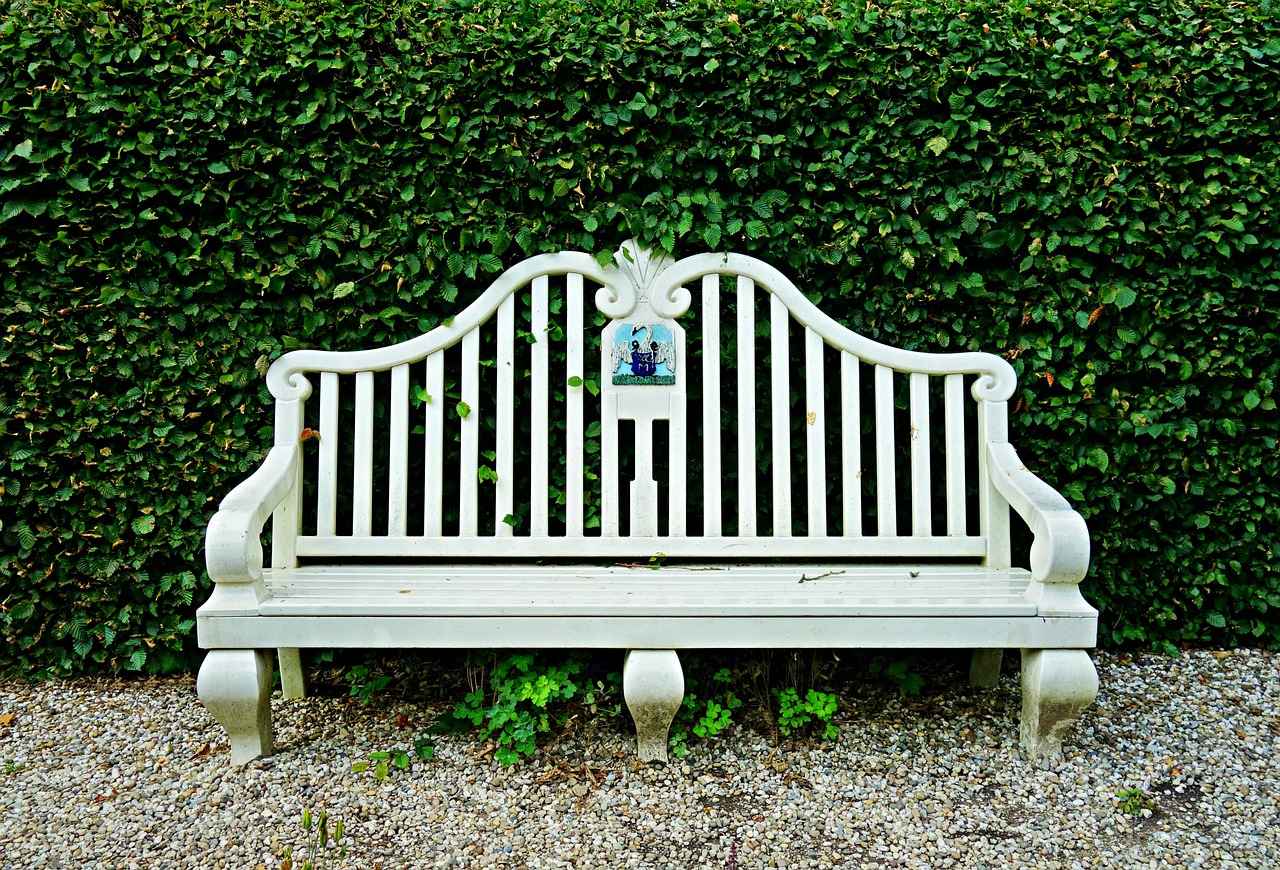 Paw Patrol Furniture: The Coolest Chairs, Tables, and More 3 Tables That Spark Creativity