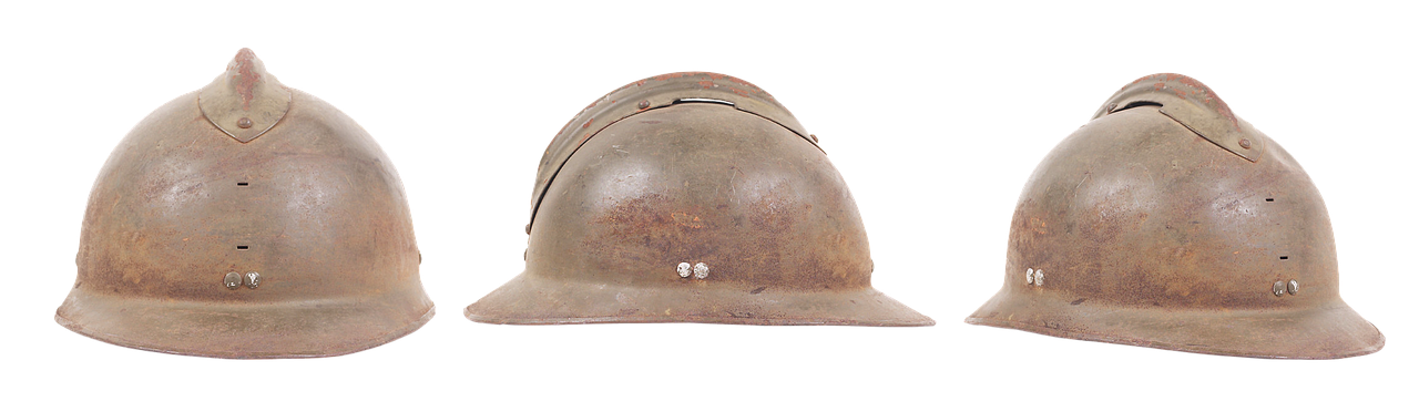 Why Choose Paw Patrol Helmets?