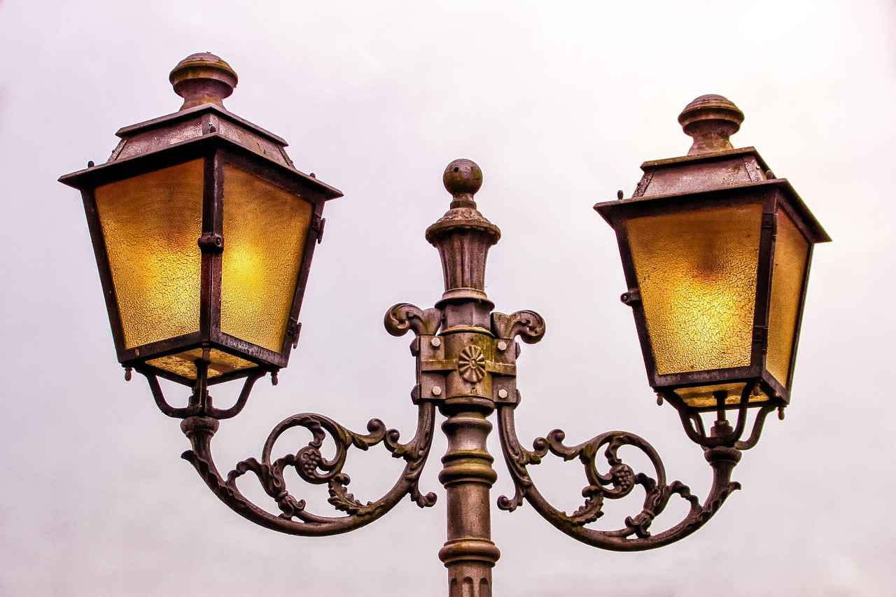 Energy Efficiency and Safety Considerations