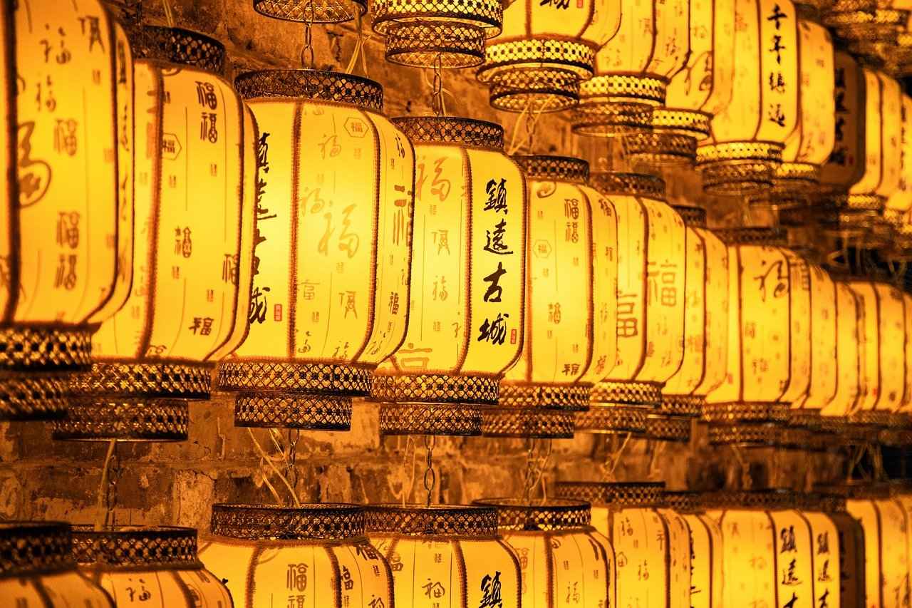 Why Choose Paw Patrol Night Lights?