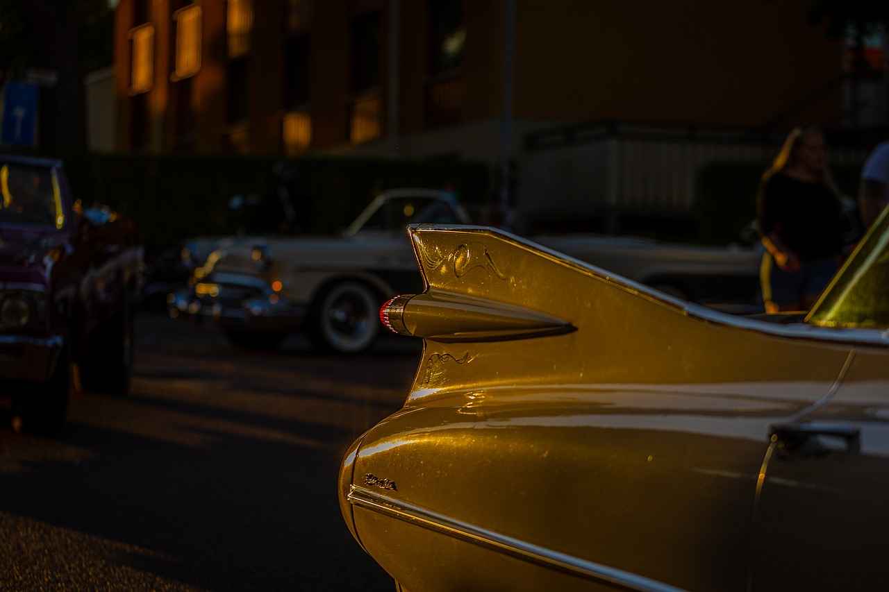 Paw Patrol Lamps: The Best Night Lights for Young Fans 3 Top Paw Patrol Lamp Designs