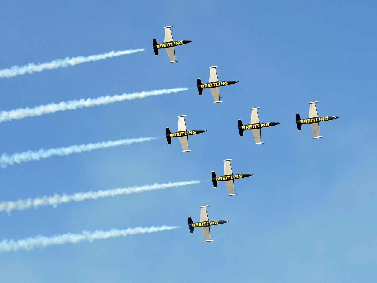 Benefits of Using Paw Patrol Lunchboxes