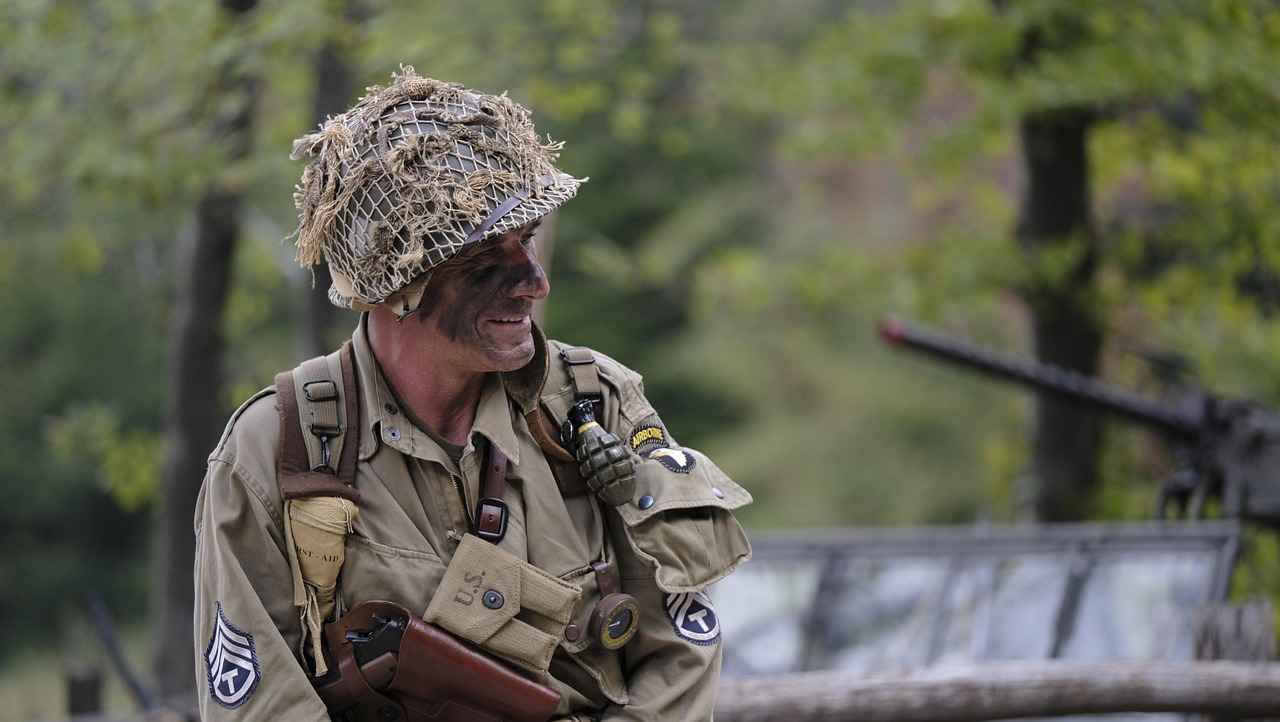 Choosing the Perfect Paw Patrol Invitations