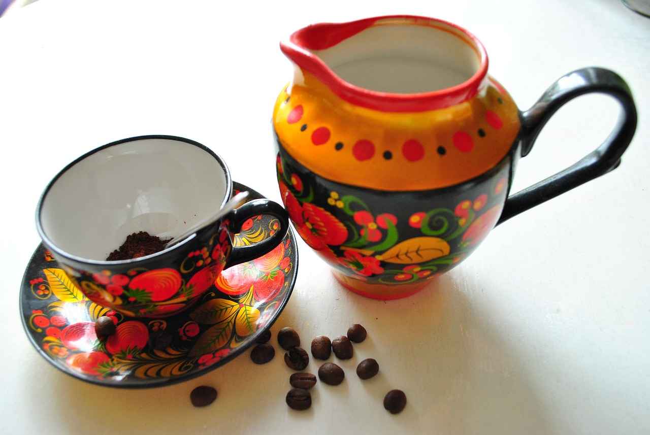 Paw Patrol Plates & Cups: Make Mealtime Fun for Little Fans 1 Why Choose Paw Patrol Tableware?