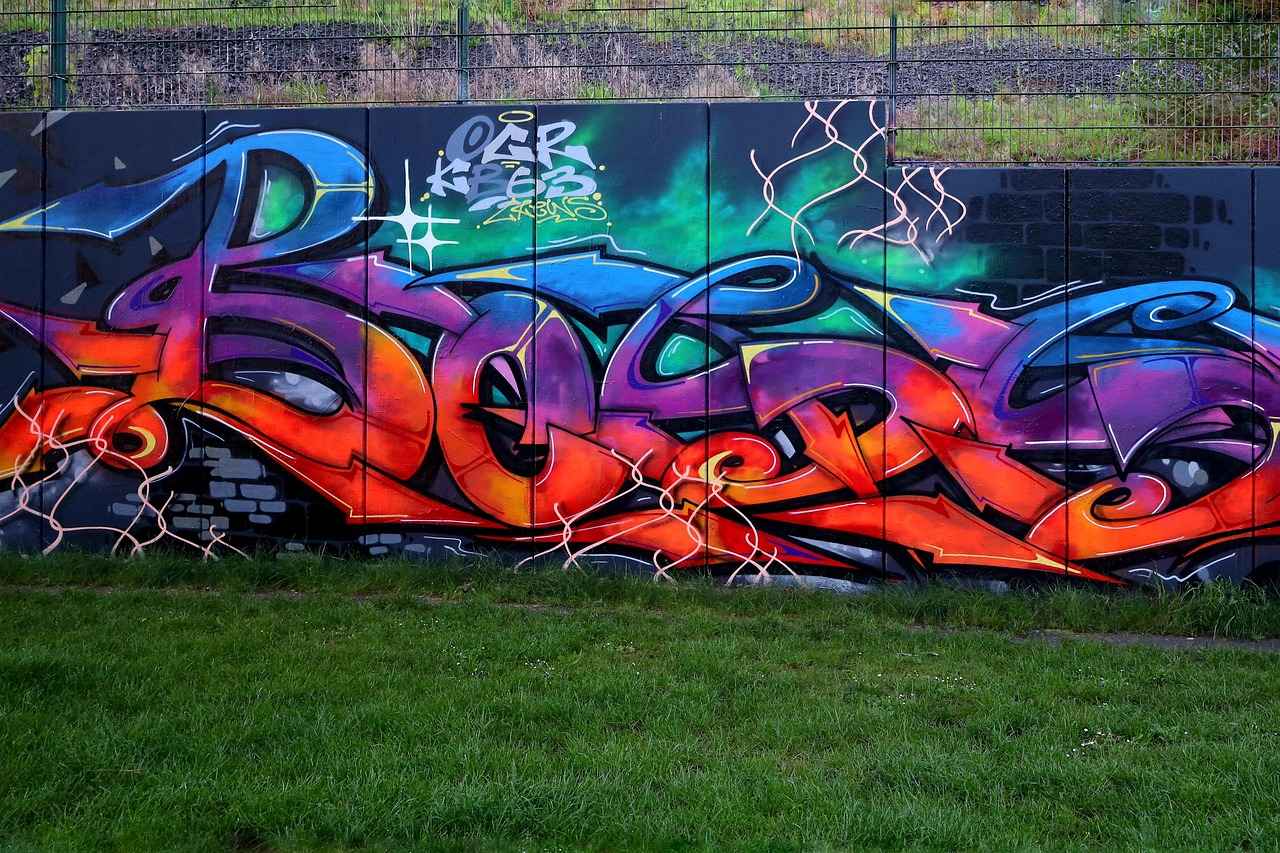 Paw Patrol Posters: The Best Wall Art for Kids’ Rooms 2 Popular Paw Patrol Characters Featured in Posters