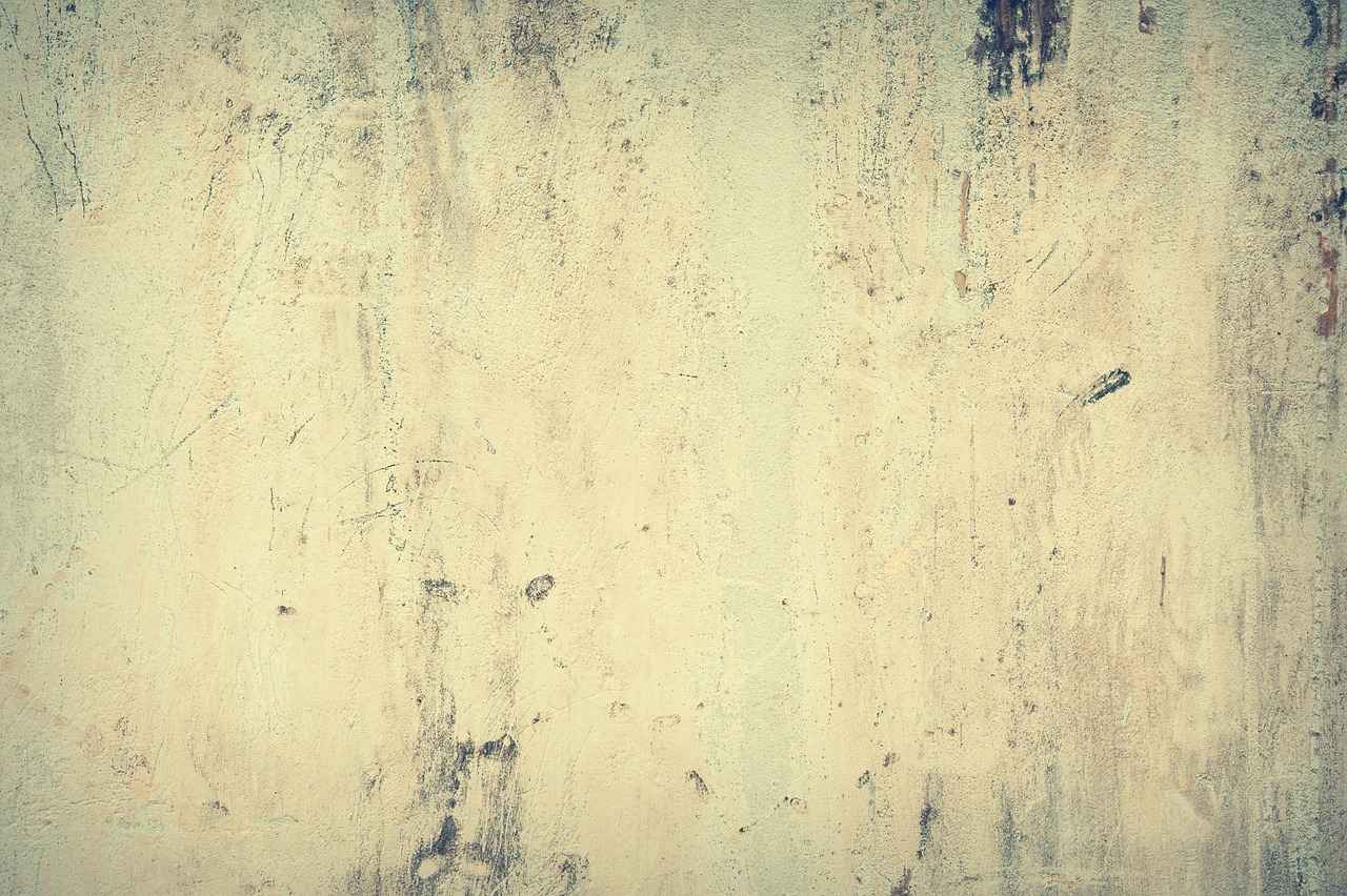 Paw Patrol Posters: The Best Wall Art for Kids’ Rooms 3 Different Styles of Paw Patrol Posters