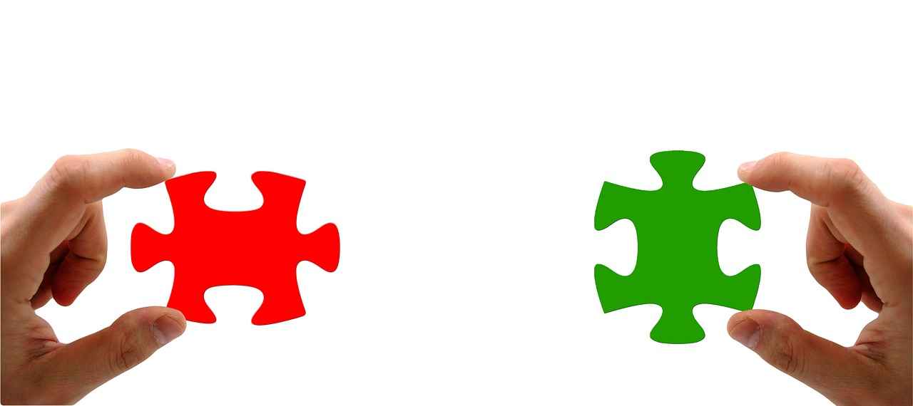 Choosing the Right Puzzle for Your Child