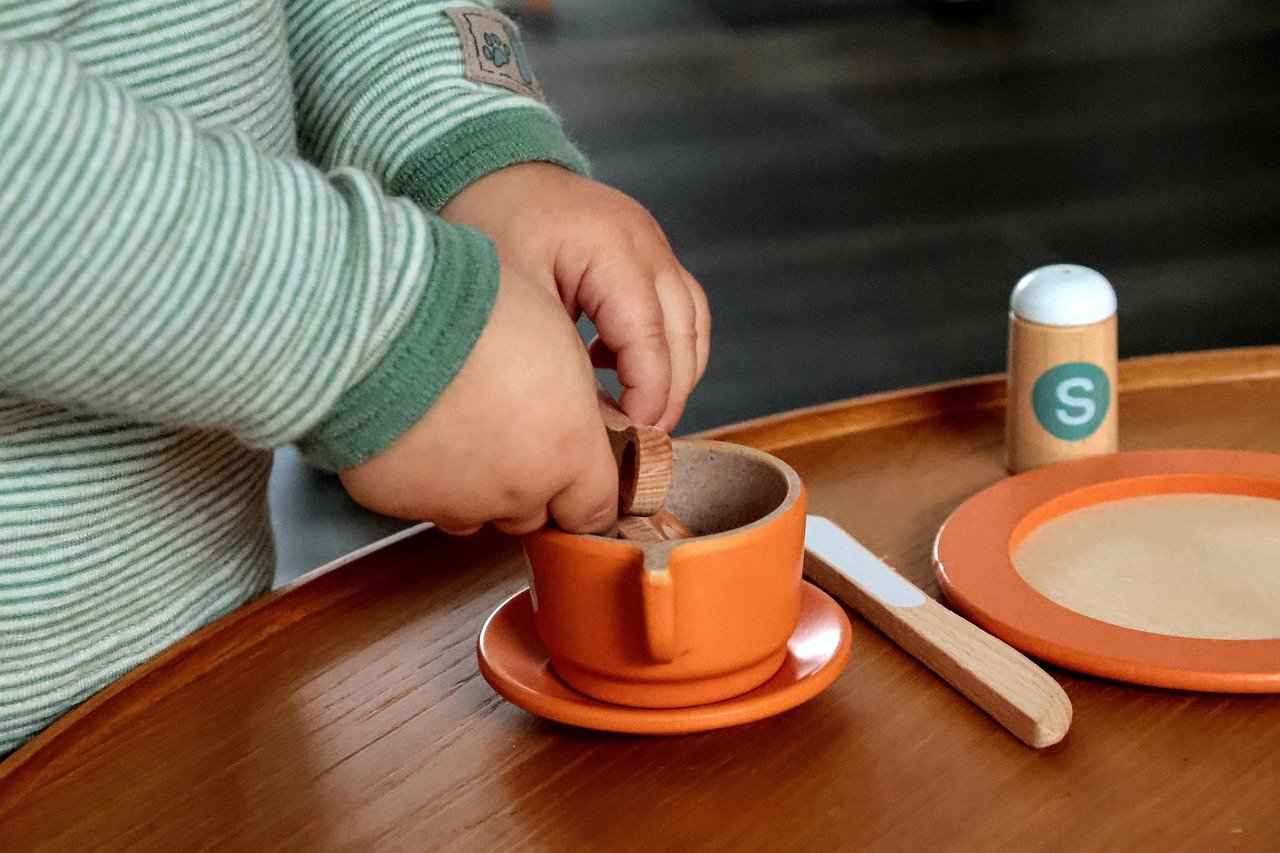 Customer Reviews and Recommendations