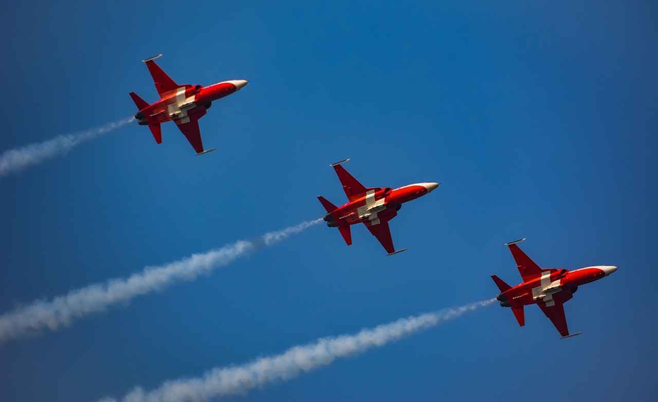 Best Paw Patrol Ride-On Toys for Preschoolers