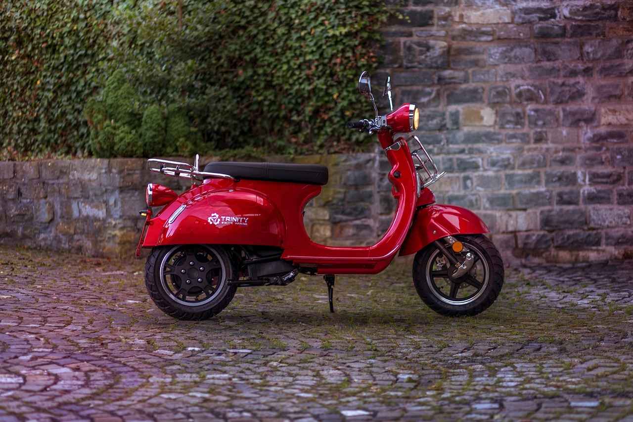 Paw Patrol Scooters: The Coolest Rides for Little Adventurers 6 Where to Buy Paw Patrol Scooters