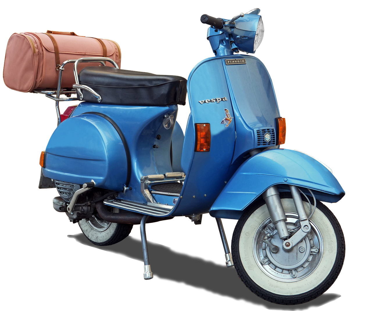 Paw Patrol Scooters: The Coolest Rides for Little Adventurers 7 Maintaining Your Paw Patrol Scooter