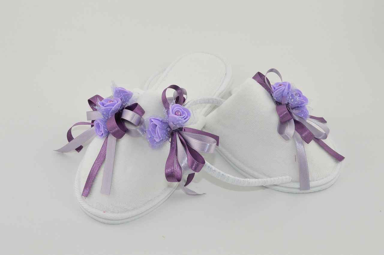 Paw Patrol Slippers: The Cutest Footwear for Little Pups 5 Where to Buy Paw Patrol Slippers