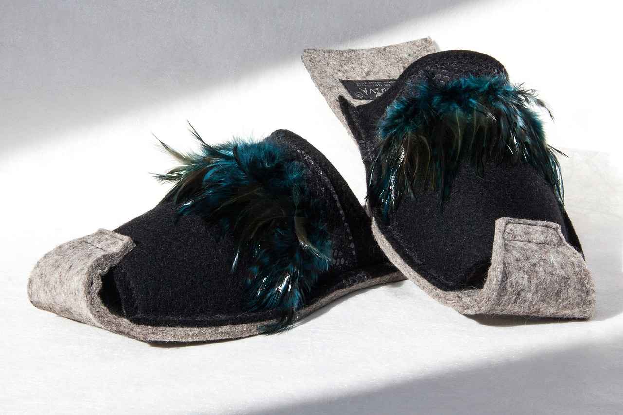 How to Choose the Right Size