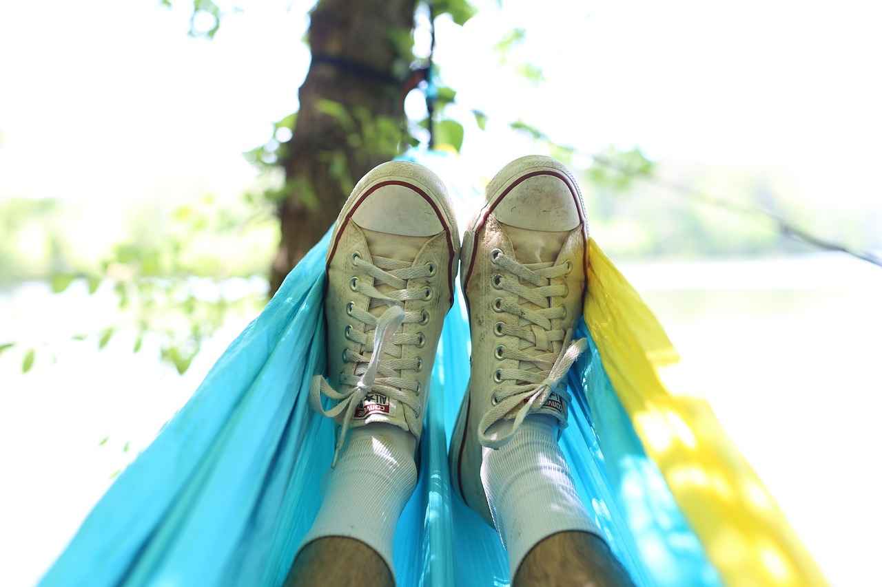 Paw Patrol Socks: Fun and Comfy Designs for Kids 1 Why Choose Paw Patrol Socks?