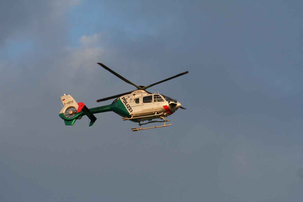 Paw Patrol Stickers: Where to Find the Best Designs 4 Popular Paw Patrol Sticker Designs