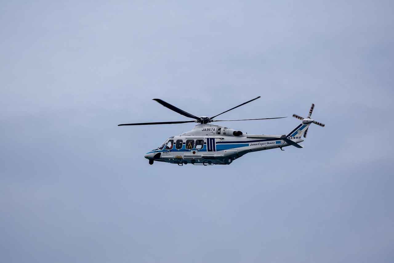 Accessories to Complete the Look