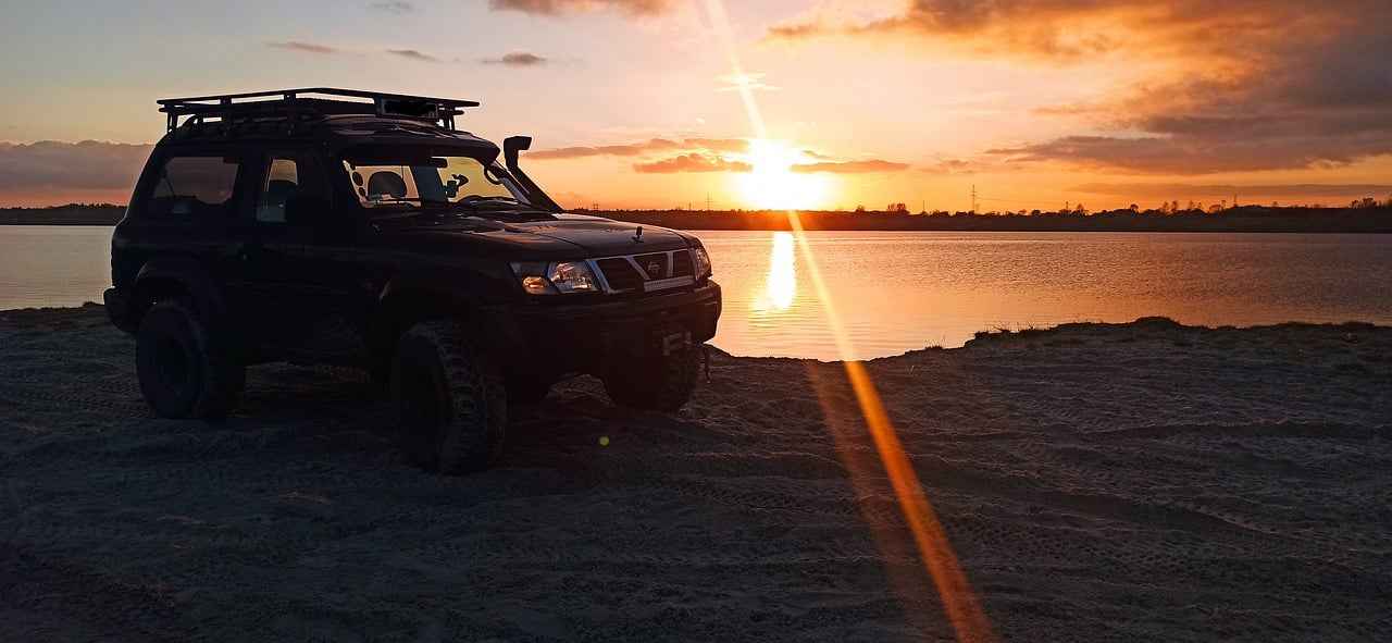 Paw Patrol Swimwear: Best Picks for Pool and Beach Fun 3 Best Paw Patrol Swimsuits for Toddlers