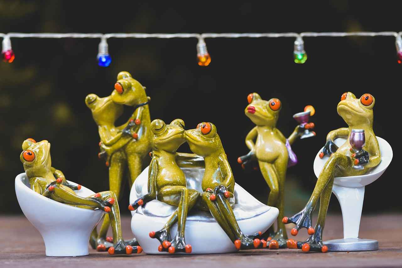 Paw Patrol Thank You Cards: The Perfect Ending to Your Party 2 Top Designs for Paw Patrol Thank You Cards