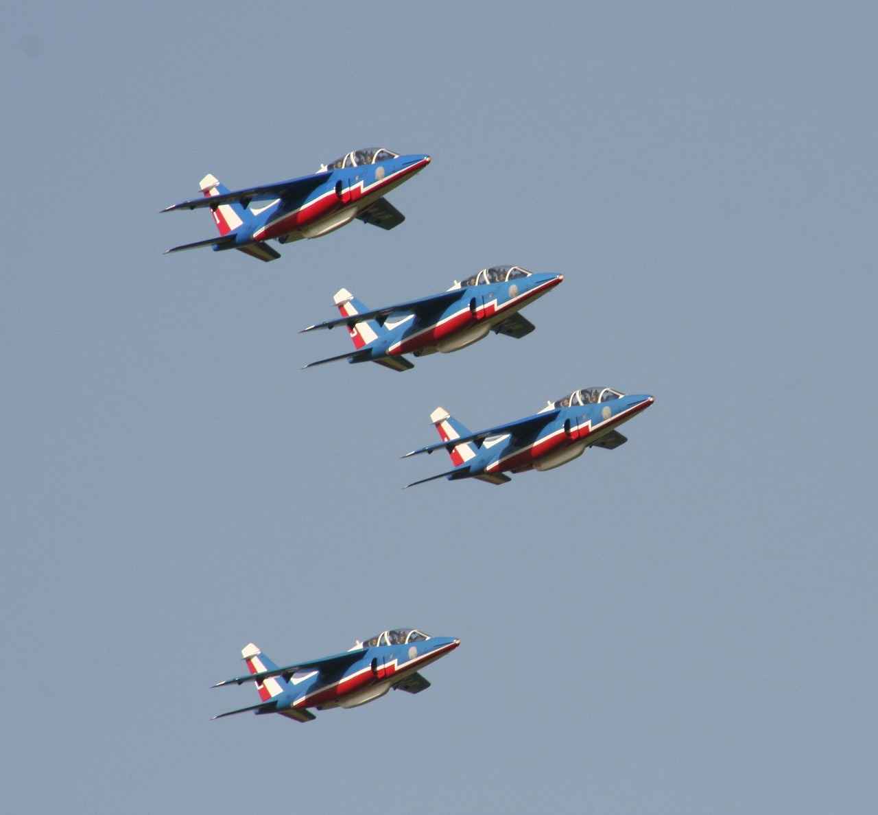 PAW Patrol: The Mighty Movie (2023) – Everything You Should Know 5 Are There Any Merchandise Tie-Ins?