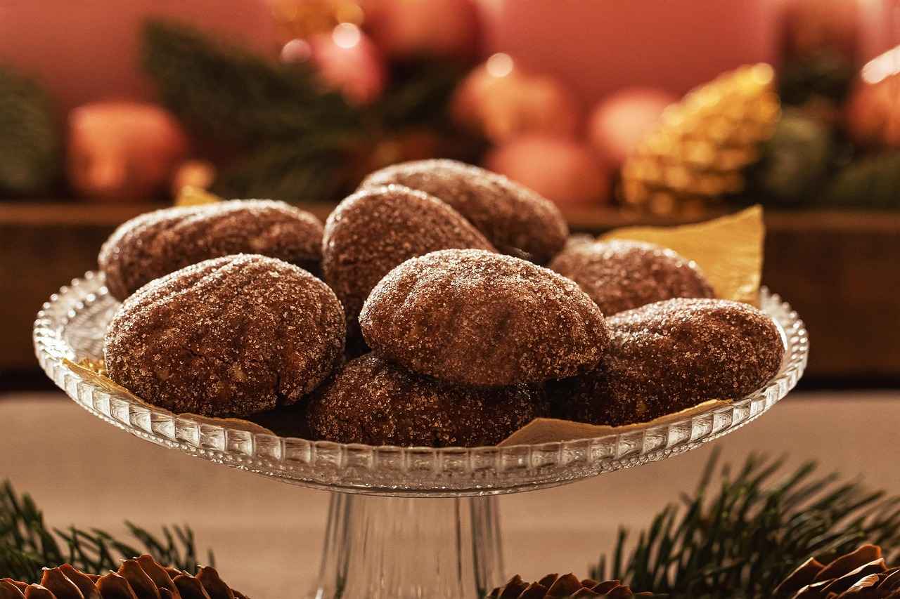 Ryder: The Leader of the Pack