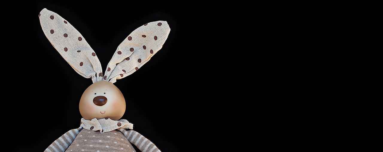 Benefits of Playing with Paw Patrol Toys