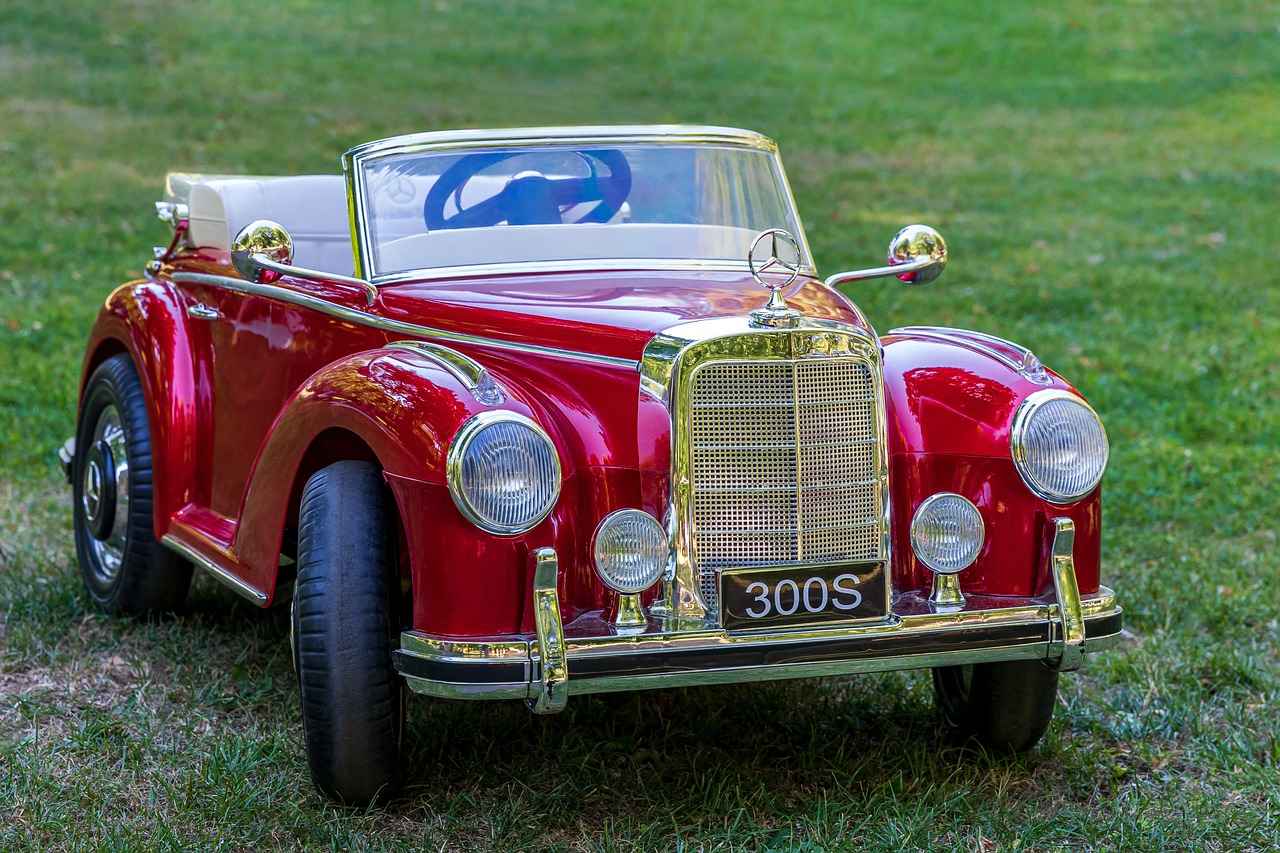 How to Choose the Right Paw Patrol Toys