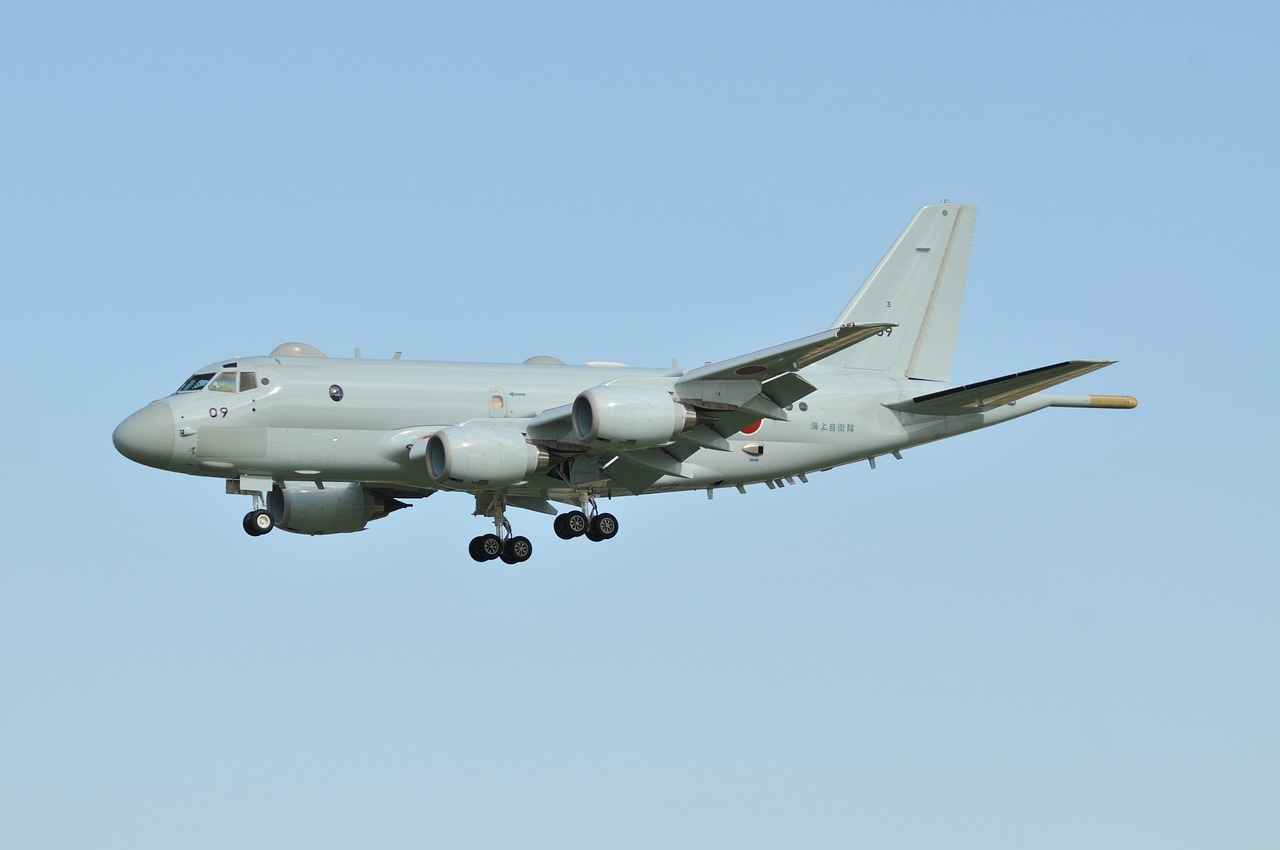 Benefits of Using Wall Decals