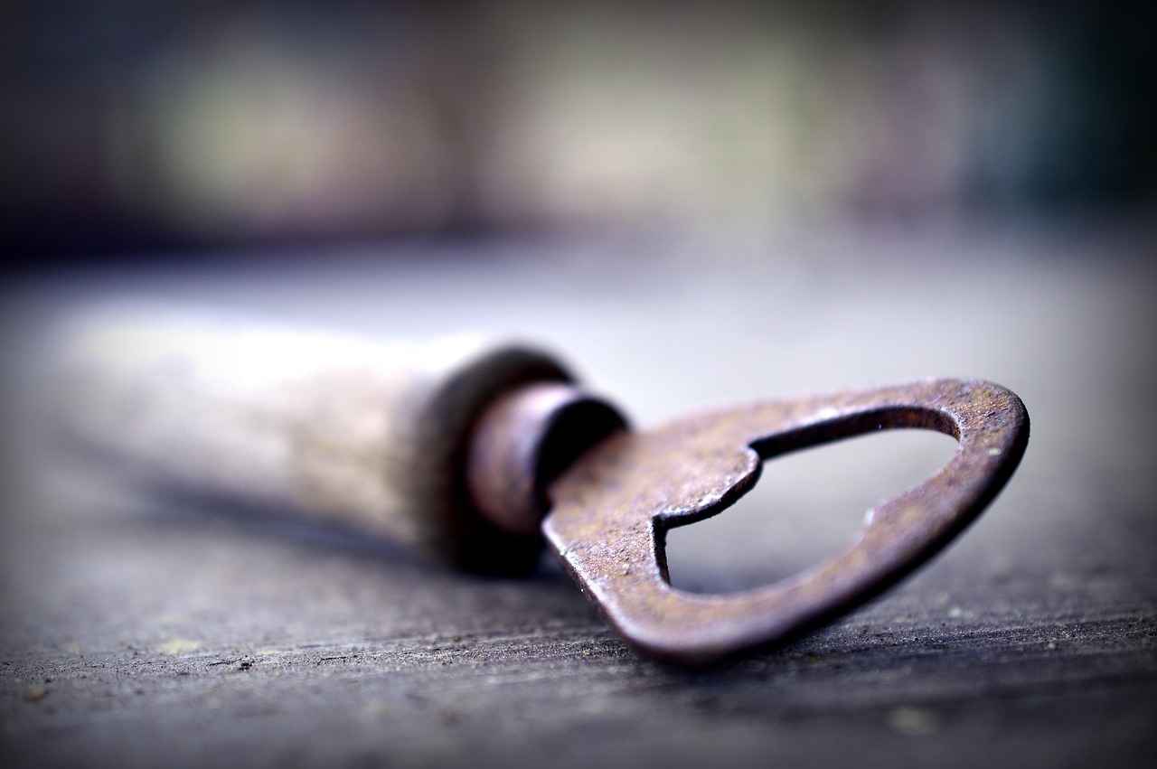 Paw Patrol Water Bottles: Best BPA-Free Options for Kids 2 Top Features of Paw Patrol Water Bottles