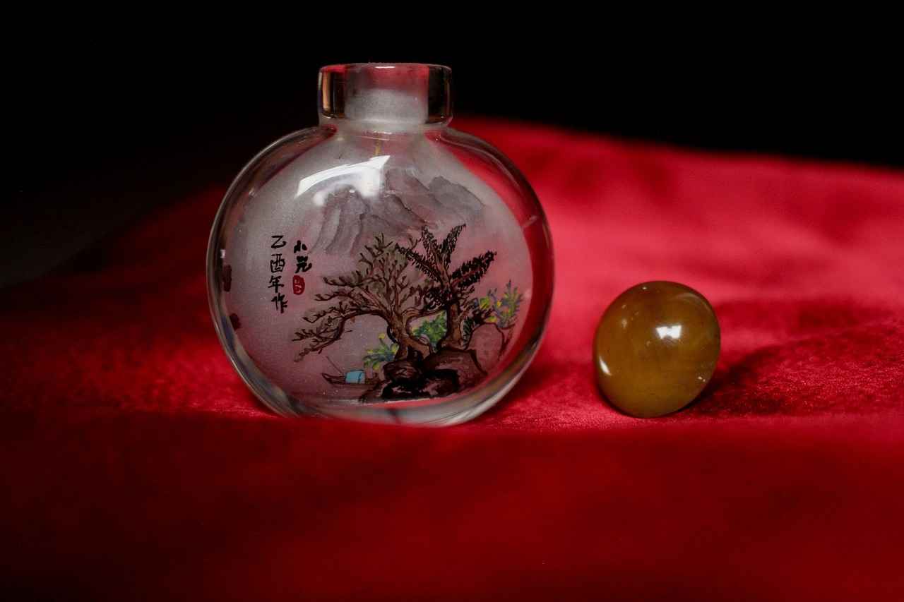 Paw Patrol Water Bottles: Best BPA-Free Options for Kids 2 Top Features to Look for in Kids' Water Bottles