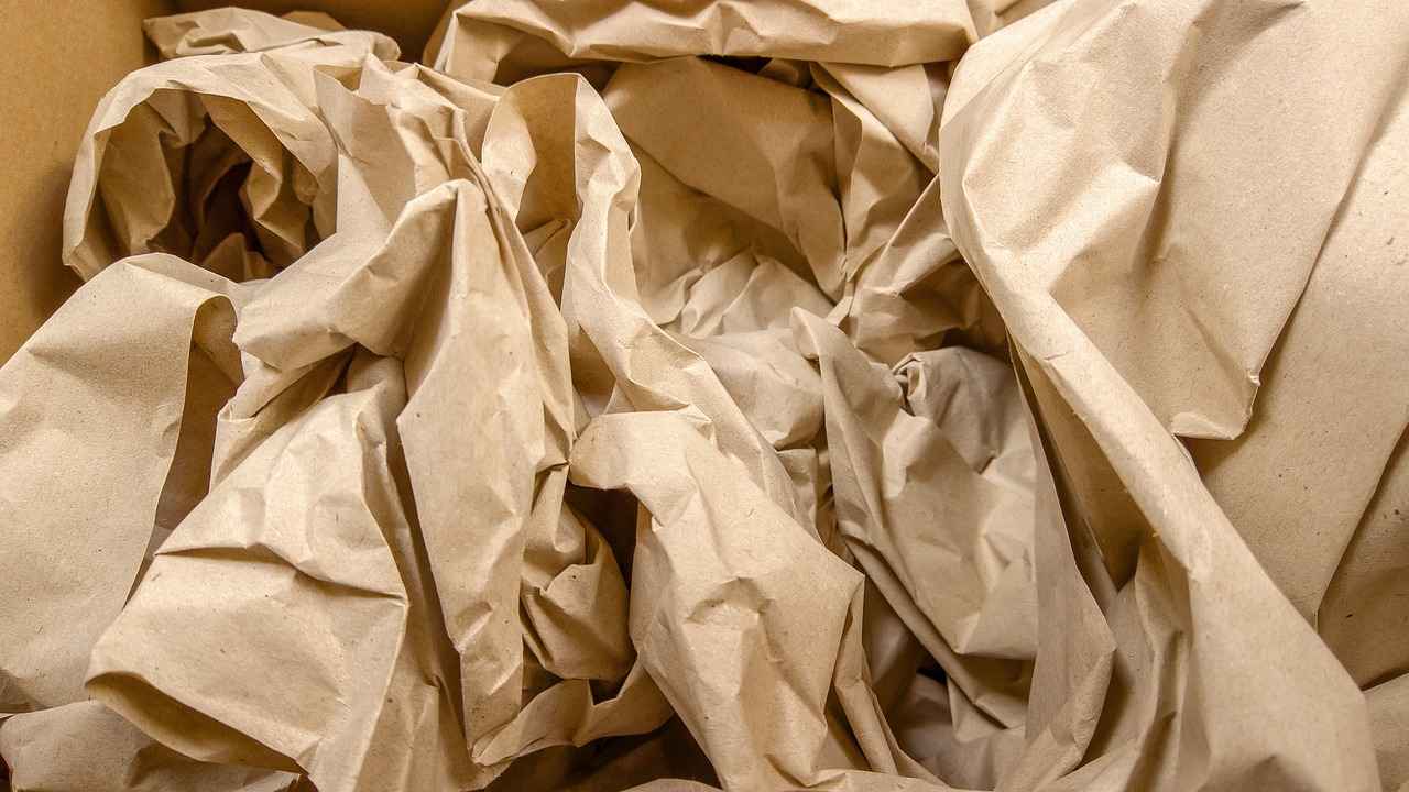 Simple Recycling Projects for Kids